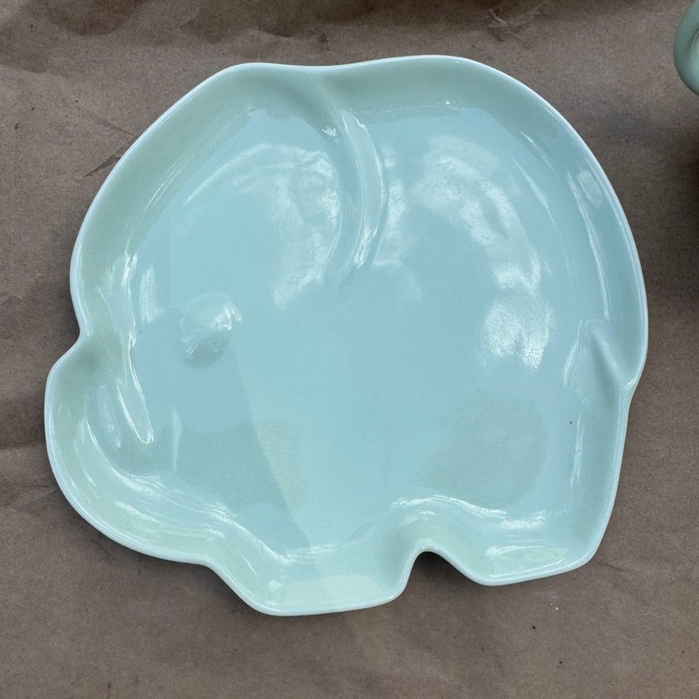 Tiffany & Co. - Tiffany Tots